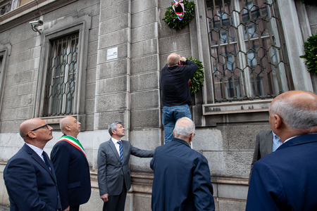 via ghega _ 23. april 2025 (8)